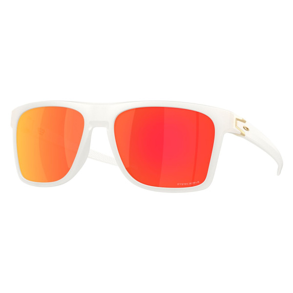 Oakley Leffingwell sunglasses